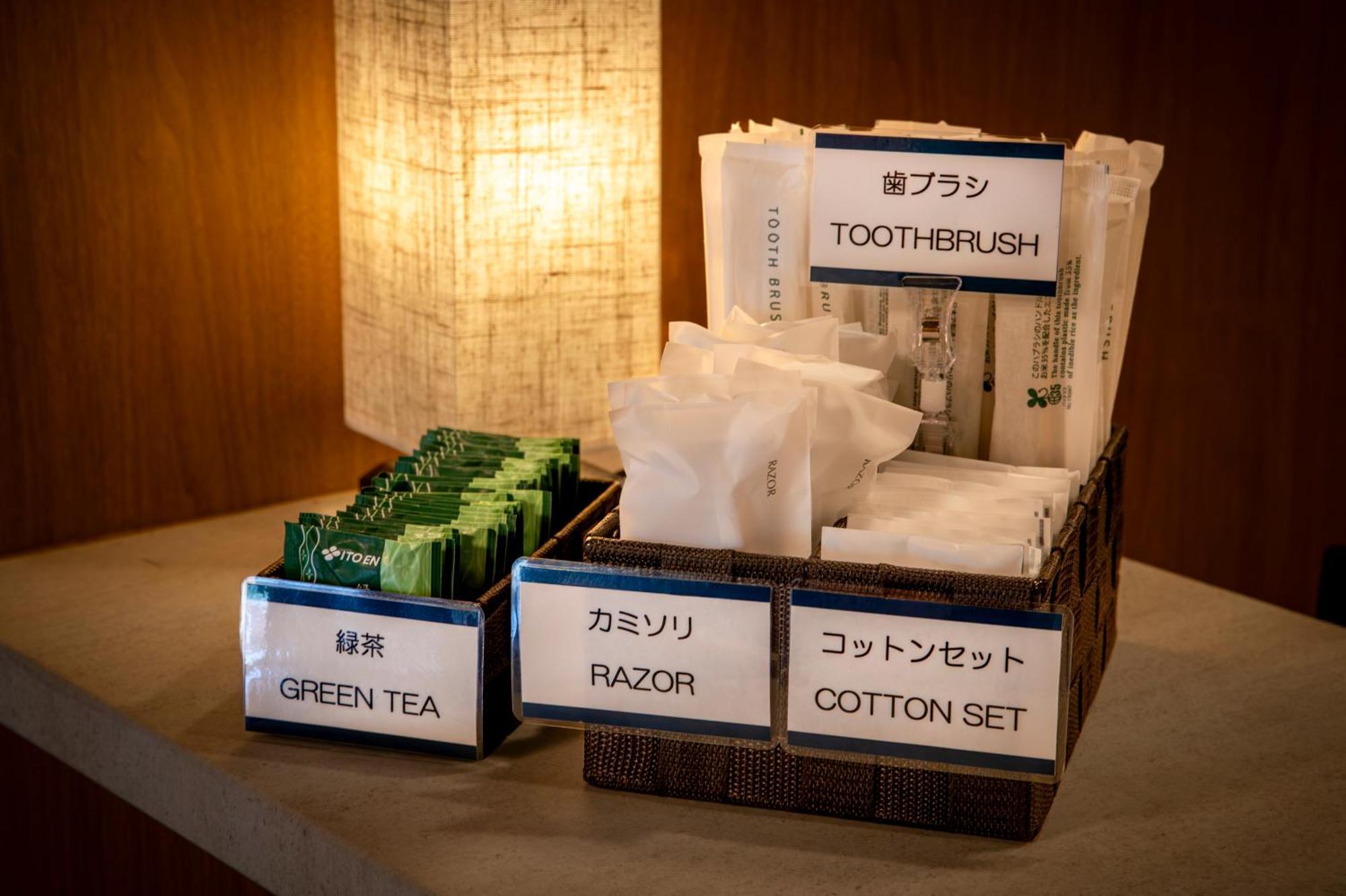 Fujiyama Inn Conifer Fujiyoshida Ngoại thất bức ảnh
